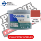 SIGMA Expert kaufen bei Proma Farben RAL 3033 Perlrosa