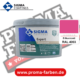 SIGMA Expert kaufen bei Proma Farben RAL 4003 Erikaviolett