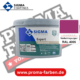 SIGMA Expert kaufen bei Proma Farben RAL 4006 Verkehrspurpur