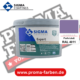 SIGMA Expert kaufen bei Proma Farben RAL 4011 Perlviolett