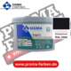 SIGMA Expert kaufen bei Proma Farben RAL 5004 Schwarzblau