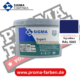SIGMA Expert kaufen bei Proma Farben RAL 5005 Signalblau