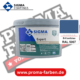 SIGMA Expert kaufen bei Proma Farben RAL 5007 Brillantblau