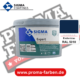 SIGMA Expert kaufen bei Proma Farben RAL 5010 Enzianblau
