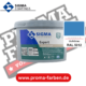 SIGMA Expert kaufen bei Proma Farben RAL 5012 Lichtblau