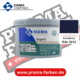 SIGMA Expert kaufen bei Proma Farben RAL 5013 Kobaltblau