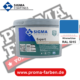 SIGMA Expert kaufen bei Proma Farben RAL 5015 Himmelblau