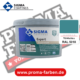 SIGMA Expert kaufen bei Proma Farben RAL 5018 Türkisblau