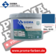 SIGMA Expert kaufen bei Proma Farben RAL 5019 Capriblau