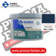SIGMA Expert kaufen bei Proma Farben RAL 5020 Ozeanblau