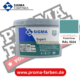 SIGMA Expert kaufen bei Proma Farben RAL 5024 Pastellblau