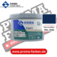 SIGMA Expert kaufen bei Proma Farben RAL 5026 Perlnachtblau