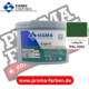 SIGMA Expert kaufen bei Proma Farben RAL 6002 Laubgrün
