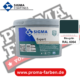 SIGMA Expert kaufen bei Proma Farben RAL 6004 Blaugrün