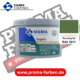 SIGMA Expert kaufen bei Proma Farben RAL 6011 Resedagrün
