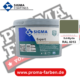 SIGMA Expert kaufen bei Proma Farben RAL 6013 Schilfgrün