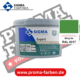 SIGMA Expert kaufen bei Proma Farben RAL 6017 Maigrün