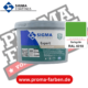 SIGMA Expert kaufen bei Proma Farben RAL 6018 Gelbgrün