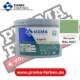 SIGMA Expert kaufen bei Proma Farben RAL 6021 Blassgrün
