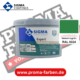 SIGMA Expert kaufen bei Proma Farben RAL 6024 Verkehrsgrün