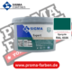 SIGMA Expert kaufen bei Proma Farben RAL 6026 Opalgrün