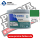 SIGMA Expert kaufen bei Proma Farben RAL 6032 Signalgrün