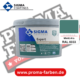 SIGMA Expert kaufen bei Proma Farben RAL 6033 Minttürkis