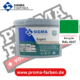 SIGMA Expert kaufen bei Proma Farben RAL 6037 Reingrün