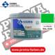 SIGMA Expert kaufen bei Proma Farben RAL 6038 Leuchtgrün