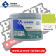 SIGMA Expert kaufen bei Proma Farben RAL 6039 Fasergrün