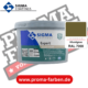 SIGMA Expert kaufen bei Proma Farben RAL 7008 Khakigrau