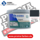 SIGMA Expert kaufen bei Proma Farben RAL 7026 Granitgrau