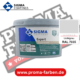 SIGMA Expert kaufen bei Proma Farben RAL 7035 Lichtgrau