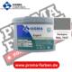 SIGMA Expert kaufen bei Proma Farben RAL 7037 Staubgrau