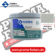 SIGMA Expert kaufen bei Proma Farben RAL 7038 Achatgrau