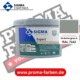 SIGMA Expert kaufen bei Proma Farben RAL 7042 Verkehrsgrau A