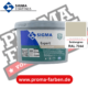 SIGMA Expert kaufen bei Proma Farben RAL 7044 Seidengrau