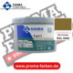 SIGMA Expert kaufen bei Proma Farben RAL 8000 Grünbraun
