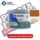 SIGMA Expert kaufen bei Proma Farben RAL 8023 Orangebraun