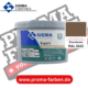 SIGMA Expert kaufen bei Proma Farben RAL 8025 Blassbraun