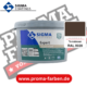 SIGMA Expert kaufen bei Proma Farben RAL 8028 Terrabraun