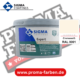 SIGMA Expert kaufen bei Proma Farben RAL 9001 Cremeweiß