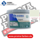 SIGMA Expert kaufen bei Proma Farben RAL 9002 Grauweiß