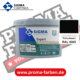 SIGMA Expert kaufen bei Proma Farben RAL 9005 Tiefschwarz