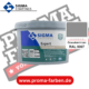 SIGMA Expert kaufen bei Proma Farben RAL 9007 Graualuminium