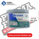 SIGMA Expert kaufen bei Proma Farben RAL 9010 Reinweiß