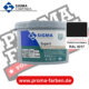 SIGMA Expert kaufen bei Proma Farben RAL 9017 Verkehrsschwarz