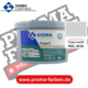 SIGMA Expert kaufen bei Proma Farben RAL 9018 Papyrusweiß