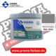 SIGMA Expert kaufen bei Proma Farben RAL 9023 Perldunkelgrau