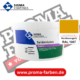 SIGMA Mattlatex kaufen bei Proma Farben RAL 1007 Narzissengelb